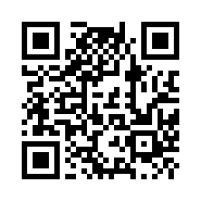 QR Code for bitcoin:1GyHg9gffBmbUXFZDfYgUUS4d2TBWMyXBe