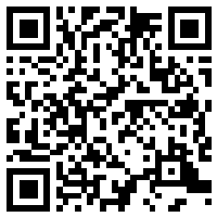 QR Code for bitcoin:1GyHm5cLGoNEC2yQBD2zdcKManCJdTkTb8
