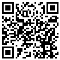 QR Code for bitcoin:1GyHtEuM1mxTvySLBeDGsLERBnvaqsrB9f