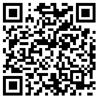 QR Code for bitcoin:1GyJ3cHaF7RAaHX7Q6tMAWoVdLRHmPURQe