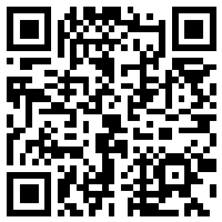 QR Code for bitcoin:1GyJDnAL4ho7GZUUWGYFx9xtnKCTGQCvMj