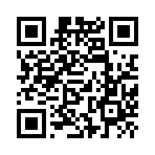 QR Code for bitcoin:1GyJFff1TmHVFguWZZmBahd5QAVVdJaYsm