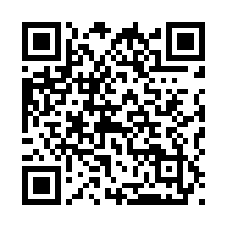 QR Code for bitcoin:1GyJLC3vNmkAn7FPQeQSPPGCXmr4hdrxeF