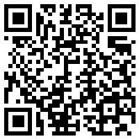 QR Code for bitcoin:1GyJduca6tfbcU2pLKEqkeehPijfH8sDo