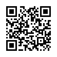 QR Code for bitcoin:1GyJfzkfgrawXsEcECLk8YdaSvcFQNE8Fi
