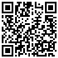 QR Code for bitcoin:1GyJpcxKCFETP8LUxZ5KeZv5FvEvJKKf8W