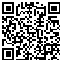 QR Code for bitcoin:1GyKBtkFuVJpVMvZbN1f7LUNbSghFPRTEr