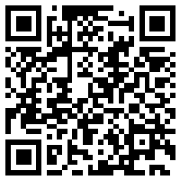 QR Code for bitcoin:1GyKDro1ywrobKp3ZvyToLfioZFp79cPkk