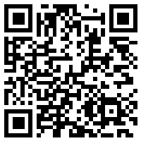 QR Code for bitcoin:1GyKQfJEz28ZEBZ2xRhPLaD6jnCyRpC2f9