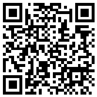 QR Code for bitcoin:1GyKSgNdkaKc6hCcJfi6vJBotY8CyDF31d