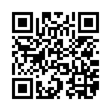 QR Code for bitcoin:1GyKnFPoscQs4eP2U3J4PBT8LGNJPge8nN