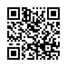 QR Code for bitcoin:1GyKwrwV51AsJmBZqkfNovSLuuMPtVCb8G