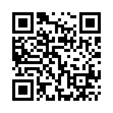 QR Code for bitcoin:1GyKyh6459TRLF1qAhj8FotiLRCsg8icHF