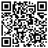 QR Code for bitcoin:1GyLeCj2Y5iFiWtxNm8kSZ88dc6rPp28dJ