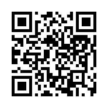QR Code for bitcoin:1GyLxrGV4J3C4d4Py5ATuNDQT5LW5wGX8w