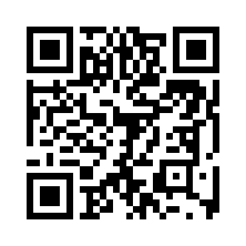 QR Code for bitcoin:1GyLyMCpWxRCsLrY1NF2Lk958cu3skPFi