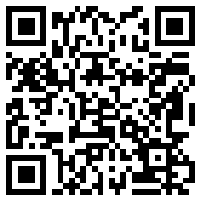QR Code for bitcoin:1GyM3ereSNmtajBUDWyByJecYoC1mrCf5c