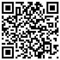 QR Code for bitcoin:1GyMDUXtdUT8EHBRRkqqENJLabiLxxS79P