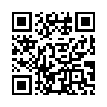 QR Code for bitcoin:1GyMKATaBYF8qRzEEuP9sE7CkurVAJD9BS