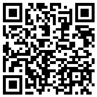 QR Code for bitcoin:1GyMSGFdxHahWM9AQMR2uXKudSFEcKrC8z