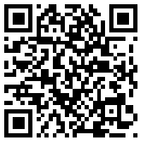 QR Code for bitcoin:1GyN1oRZ7o7c1modzfxrFgmx86qse2uhmL
