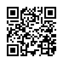 QR Code for bitcoin:1GyN2MnYjh9LT7DRMNYpMEjpbj5Gc8db2T