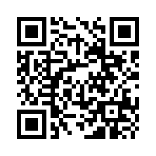 QR Code for bitcoin:1GyNa76NzuMvsU7ytFM5LDDALHR43Ka3mD