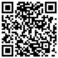 QR Code for bitcoin:1GyNcDa4t1KYwcUhBoDpyikWkjPHj16XTi
