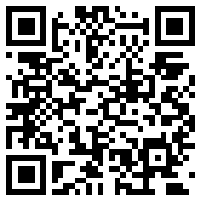 QR Code for bitcoin:1GyNeKjMkH97y6eWZchMPNXK1NPknYAAsg
