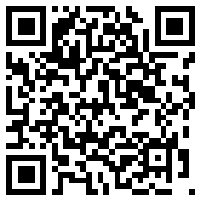 QR Code for bitcoin:1GyNiseUj2CmHdbf4edc9mXEh1fgKZuQUn