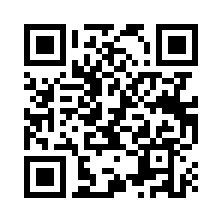 QR Code for bitcoin:1GyNpreTghvTxBCWbLZMiK8SCLnQb6ueYp