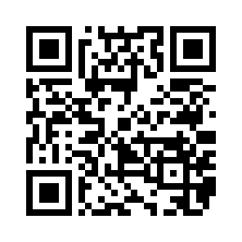 QR Code for bitcoin:1GyNsMivQLcFCoovUchbVCc4hhWa6JxE7W
