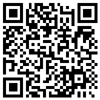 QR Code for bitcoin:1GyNw9LS66u27Vi9cyRnvd4P6bBGFYFJ3J