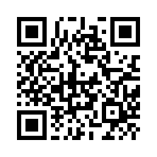 QR Code for bitcoin:1GyPEoxCQpXAgx2ovYcAvaVFMSBoxpLkRU