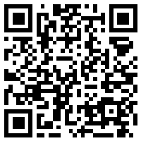 QR Code for bitcoin:1GyPLN2eqaHF7qLafNVDjYpZvwuc1WsiDe
