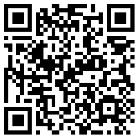 QR Code for bitcoin:1GyPMEhsx9RkpbimiWon6mBpW71ddEbdh3