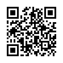 QR Code for bitcoin:1GyPVKCiBZoao3Ud5cZWXfVBnoEcxcSEMh