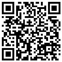 QR Code for bitcoin:1GyPbDscYb2xmnT4Jd8tbeZFBWNbTLViNc