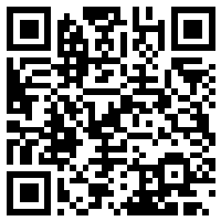 QR Code for bitcoin:1GyPbJ5PyFEPh34fSY6TsmVnFnqvUjoub6