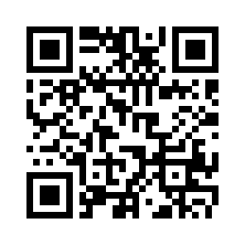 QR Code for bitcoin:1GyPfkhAfchbFNV6gTfym4c5FAj9SeUfmT