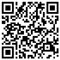 QR Code for bitcoin:1GyPgjEa4PQxEEDz6NoDBdtnsHdf8okSrf