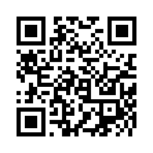QR Code for bitcoin:1GyPpow9N857mpoECJPCVYL3iXdZPmnrAj