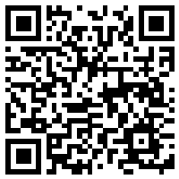 QR Code for bitcoin:1GyPrFCfJbCRmnfAFZWoHNFCGkGmDgugcC