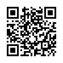 QR Code for bitcoin:1GyPyXp3AyBaFwrw6pN6uV9GhKXtAsCdt2