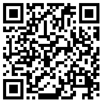 QR Code for bitcoin:1GyQApP7d57g2paaNW7HsqjmAE1EcYYf7b