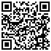 QR Code for bitcoin:1GyQE6TGYAdjogs4NhsFUMBoCoN4QA2wNN