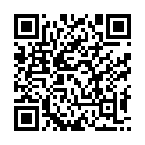 QR Code for bitcoin:1GyQFRZUEXoS54Re3GnWFMdc4KJEiB8TQ2