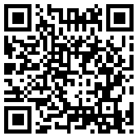 QR Code for bitcoin:1GyQLpL41AztVwojwoSyCmNDYnCJUfxkjQ