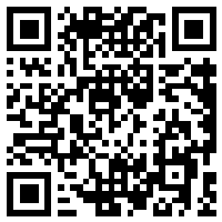 QR Code for bitcoin:1GyQRDfRNpN5NP4dfdUJNRdhQtHNUDSLCw