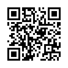 QR Code for bitcoin:1GyQcaNbALC5xu9Lk6GXibNv2a3N8fb6sh